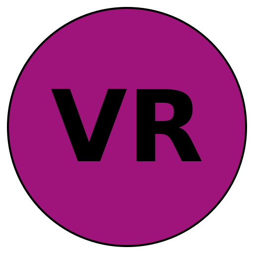 VibeRun